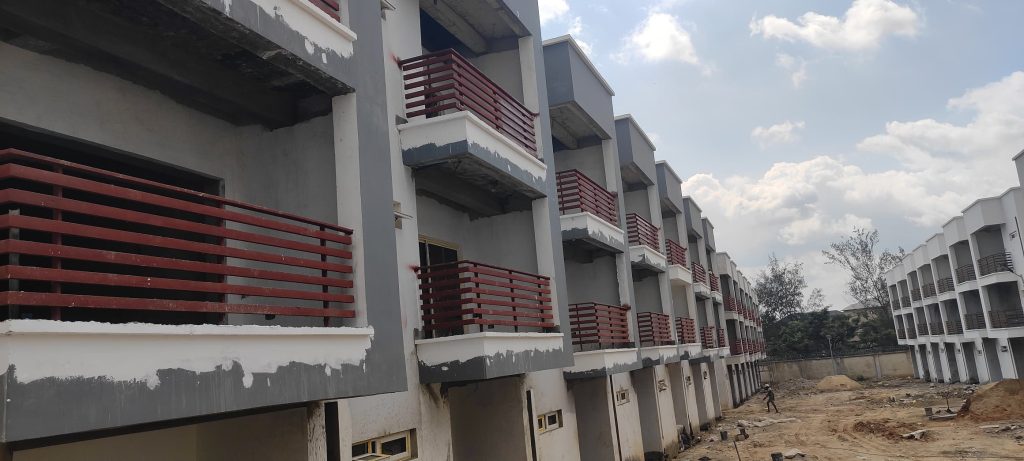 whatsapp image 2026 01 01 at 08.45.44.jpeg