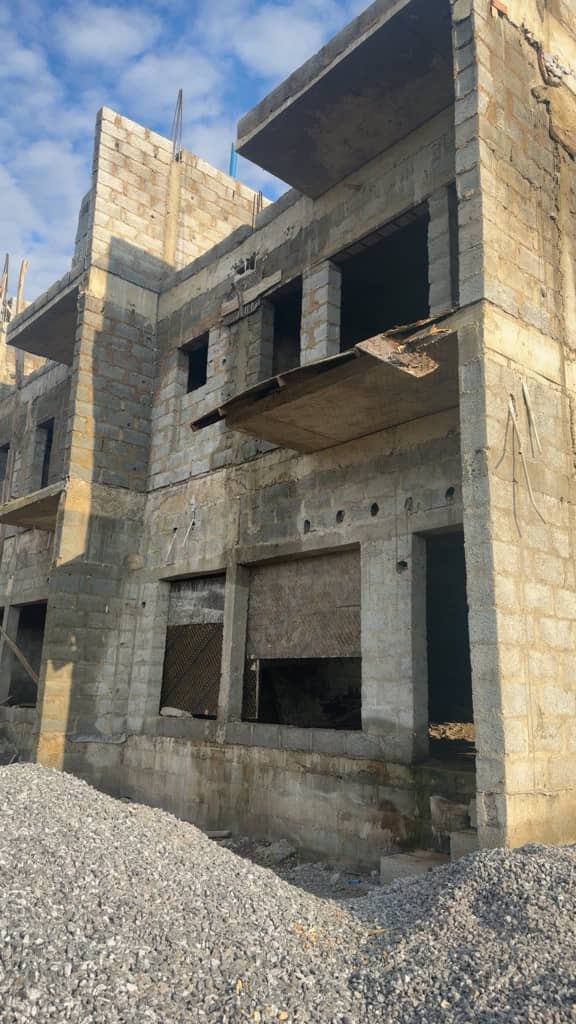 whatsapp image 2026 01 01 at 08.45.50 1.jpeg