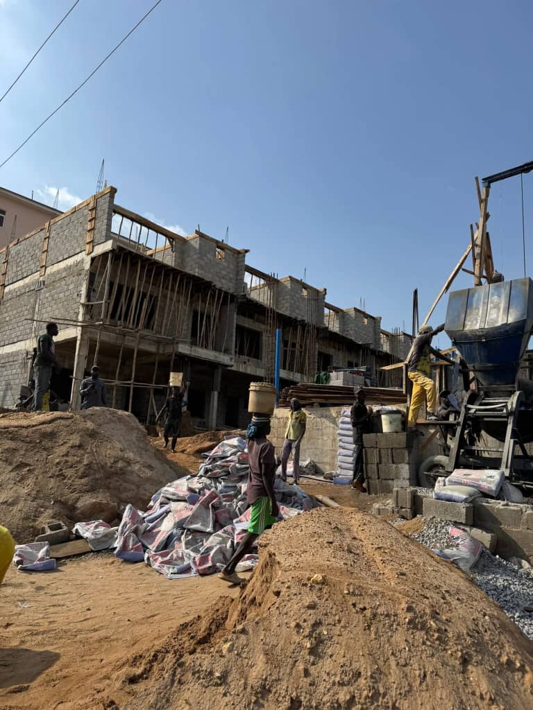 whatsapp image 2026 01 01 at 08.45.52.jpeg