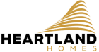 HeartLand Homes
